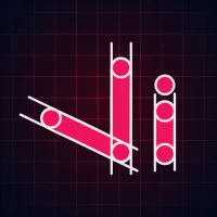 Vector Inkt: Grafisch ontwerp