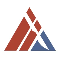 CST Exam Prep 2026 AST NBSTSA