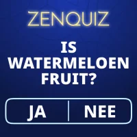 Antistress trivia - Zen Quiz