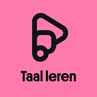 Preply: Taal Leren met app