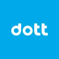 Dott (voorheen TIER)