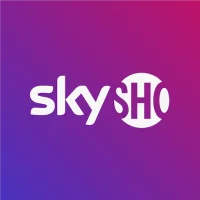 SkyShowtime: Films en series