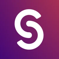 Sportpartner - samen actief