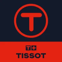 Tissot Connected