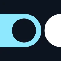 SNCF Connect: Treinen & routes