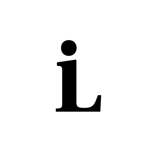 Linga: Lees boeken & leer taal