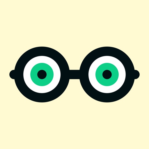 Eye Workout: Recovery Exercise Oogtraining App Review