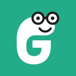 Gekko Administratie