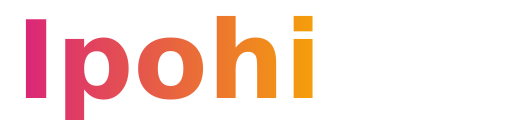 Voor fans van mobiele apps en games | ipohi.com